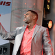 Illustration for article titled Ginuwine Sings Leave It In, But What Is It?